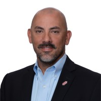 Matthew Adams