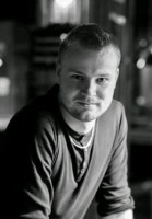 Jarkko Jonsson