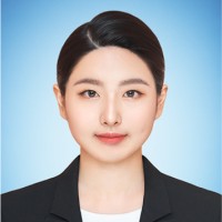 류은경