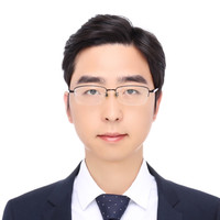 Bin Tu