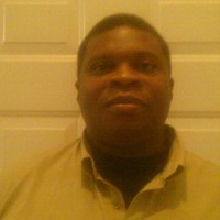 Jefferey B. Murrell, PE