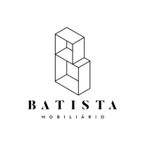 Móveis Batista