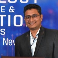 Akash Baheti