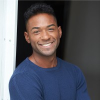 Julio Cesar