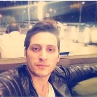 Hakan Şahin