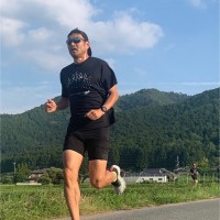 波多野隆司