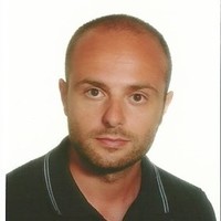 Nicola Verrini