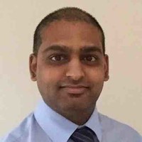 Amit Chohan