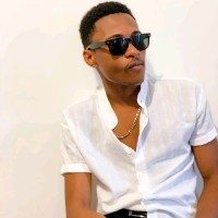 Nazid Soulé