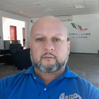 Gerardo Jiménez
