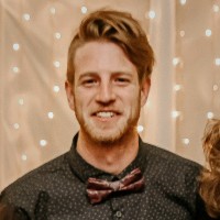 Aidan Hughes