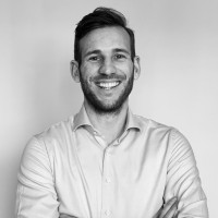 Erik Rengelink