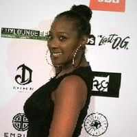 Toi Butler