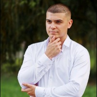 Vladimir Ivanov