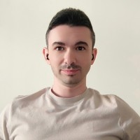 Bogdan Roșu