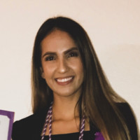 Zuleima Amador