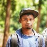 Ravi Oraon