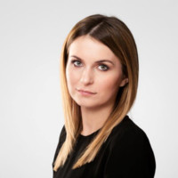 Katarzyna Węcłaś