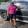 Albertha Powell
