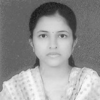 Pallavi Jalkote