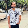 Osama Akram