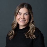 Madeline Henderson