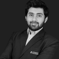 Shivansh Prashar