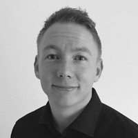 Rasmus Lorentzen