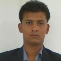 piyush tiwari
