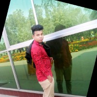 Sohag Islam