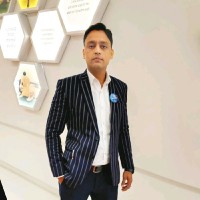 Sabahat Husain