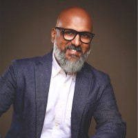 Johnson Pereira