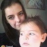 Aisling Mcentee