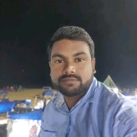 Debendra kumar Sethi