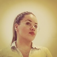 Carmen García