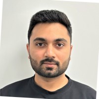 Mujtaba Syed