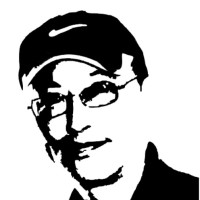 George Ku