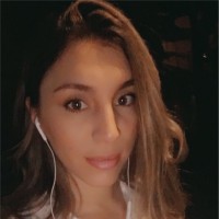Gerta A.