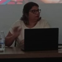 Elza Silva