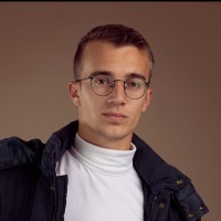Artyom Akhnazaryan