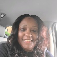 Lashawn Haskin