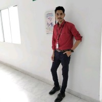 Babu Pandiyan