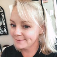 Stacy Craddock