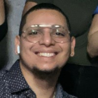 Junior Rodriguez