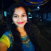 Varshitha B S
