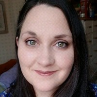 Dawn M Genner Lowson