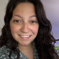 Amanda Barber, Ms, Bcba