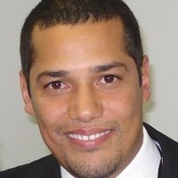 Marcio Gundim