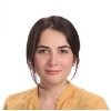 Sirin Osten