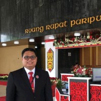 Bintang Wicaksono Ajie